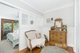 Photo - 18 Sandra Street, Fennell Bay NSW 2283 - Image 10