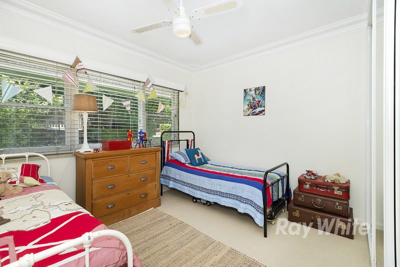 Photo - 18 Sandra Street, Fennell Bay NSW 2283 - Image 11