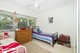 Photo - 18 Sandra Street, Fennell Bay NSW 2283 - Image 11