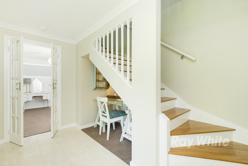 Photo - 18 Sandra Street, Fennell Bay NSW 2283 - Image 14