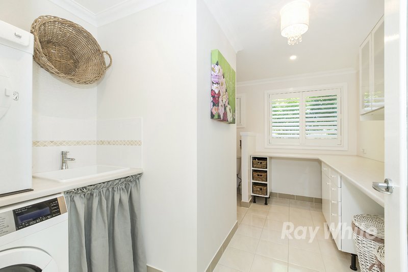 Photo - 18 Sandra Street, Fennell Bay NSW 2283 - Image 15