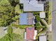 Photo - 18 Sandra Street, Fennell Bay NSW 2283 - Image 17