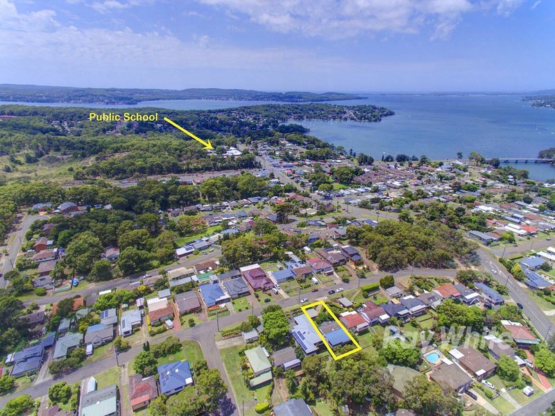 Photo - 18 Sandra Street, Fennell Bay NSW 2283 - Image 20