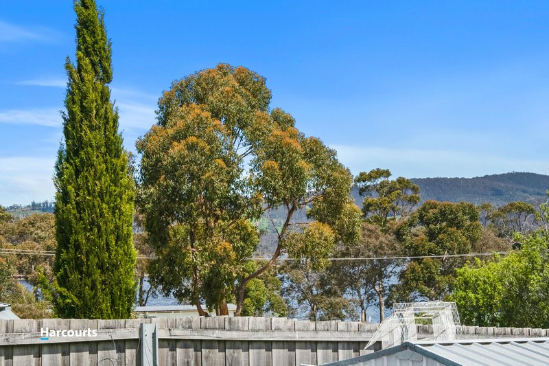 Photo - 18 Sandrock Loop, Abels Bay TAS 7112 - Image 4