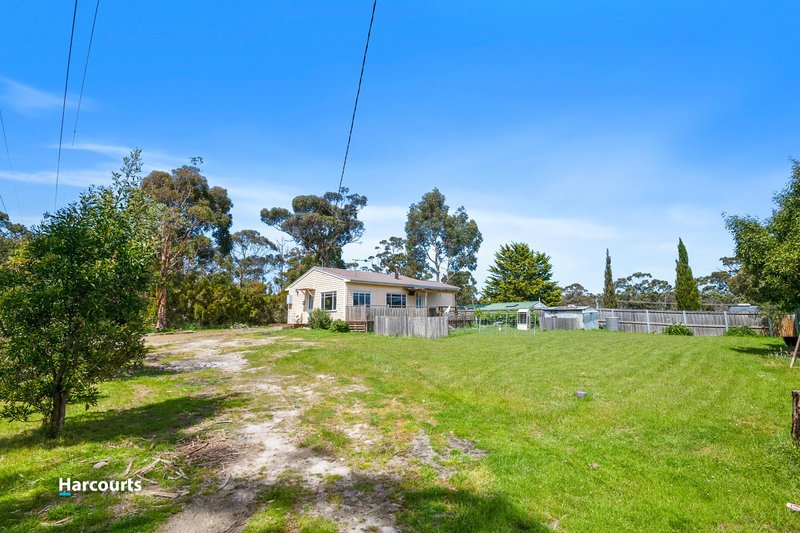 Photo - 18 Sandrock Loop, Abels Bay TAS 7112 - Image 32