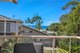 Photo - 18 Sandy Beach Road, Korora NSW 2450 - Image 24