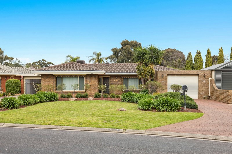 Photo - 18 Sandy Crescent, Salisbury Park SA 5109 - Image 1