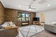 Photo - 18 Sandy Crescent, Salisbury Park SA 5109 - Image 2