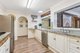 Photo - 18 Sandy Crescent, Salisbury Park SA 5109 - Image 4
