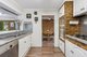 Photo - 18 Sandy Crescent, Salisbury Park SA 5109 - Image 5