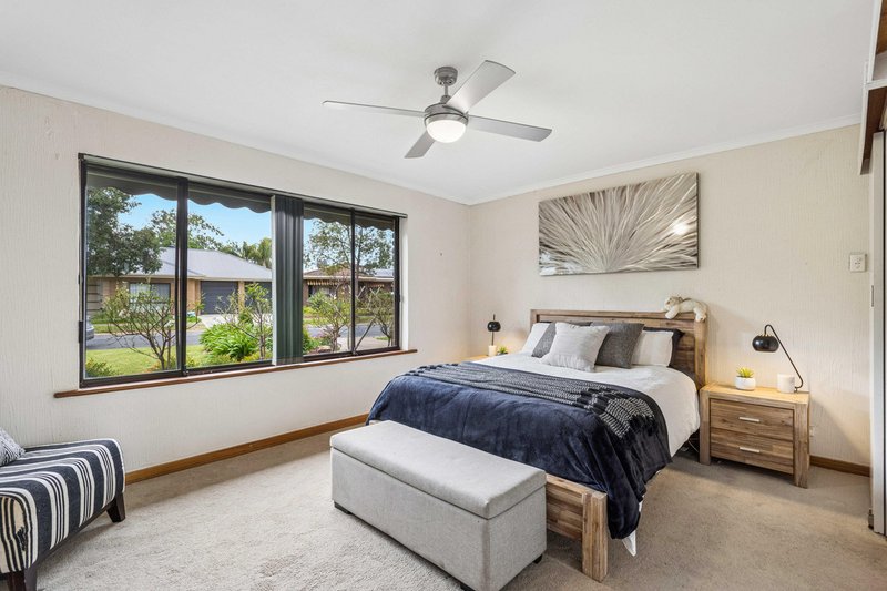 Photo - 18 Sandy Crescent, Salisbury Park SA 5109 - Image 6