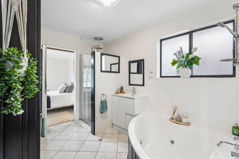 Photo - 18 Sandy Crescent, Salisbury Park SA 5109 - Image 7