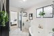 Photo - 18 Sandy Crescent, Salisbury Park SA 5109 - Image 7