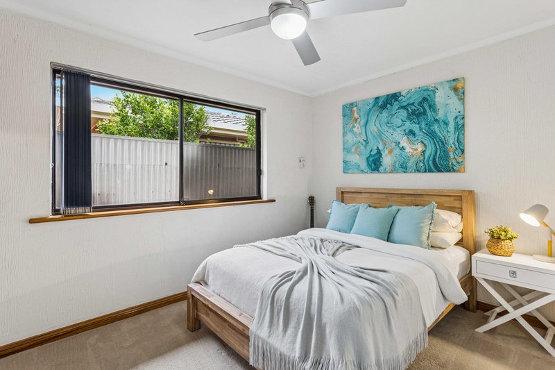 Photo - 18 Sandy Crescent, Salisbury Park SA 5109 - Image 10