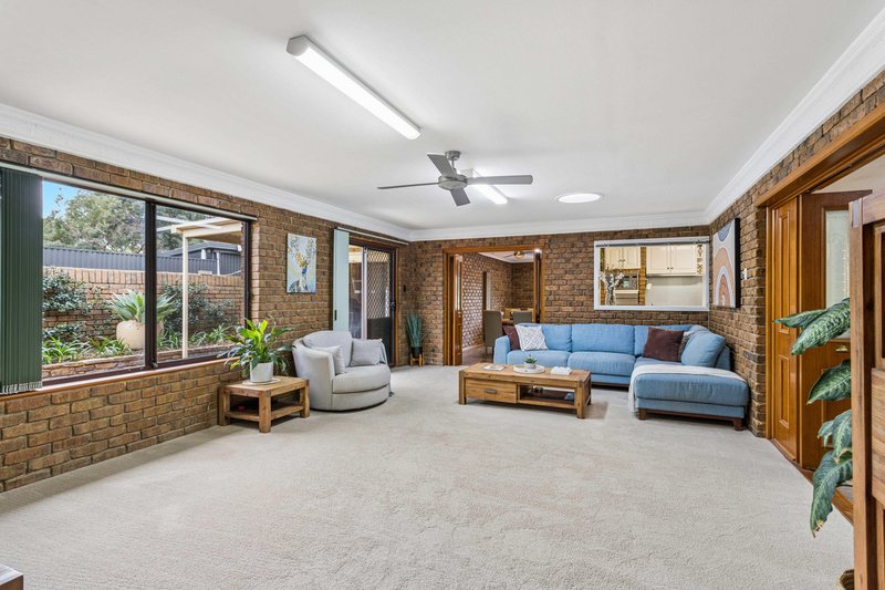 Photo - 18 Sandy Crescent, Salisbury Park SA 5109 - Image 13