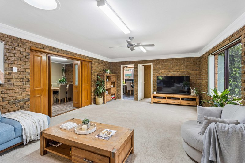 Photo - 18 Sandy Crescent, Salisbury Park SA 5109 - Image 14
