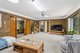 Photo - 18 Sandy Crescent, Salisbury Park SA 5109 - Image 14