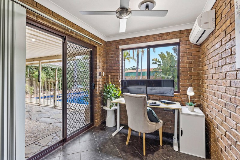 Photo - 18 Sandy Crescent, Salisbury Park SA 5109 - Image 15