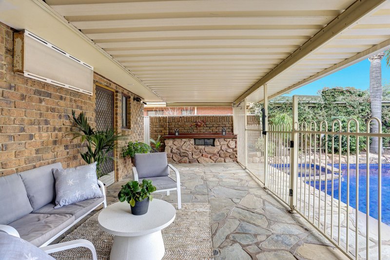 Photo - 18 Sandy Crescent, Salisbury Park SA 5109 - Image 16