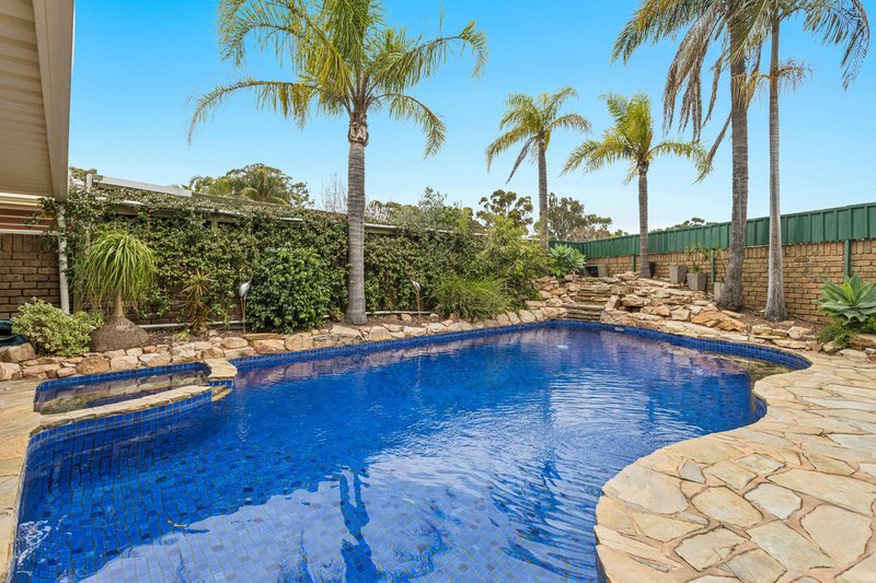 Photo - 18 Sandy Crescent, Salisbury Park SA 5109 - Image 17