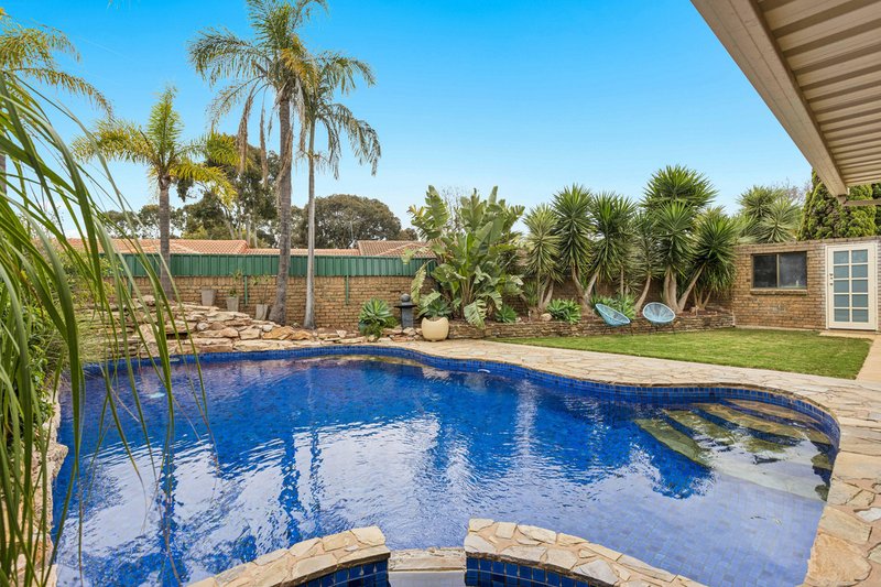 Photo - 18 Sandy Crescent, Salisbury Park SA 5109 - Image 18