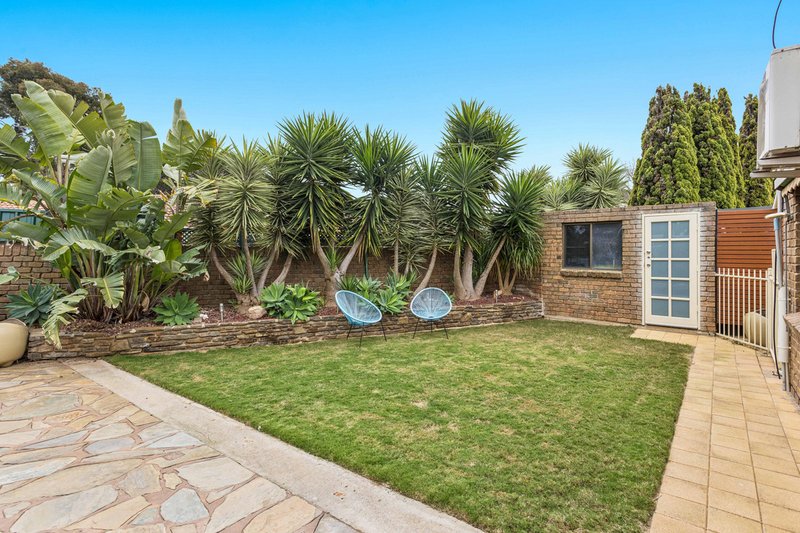 Photo - 18 Sandy Crescent, Salisbury Park SA 5109 - Image 19