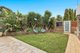 Photo - 18 Sandy Crescent, Salisbury Park SA 5109 - Image 19