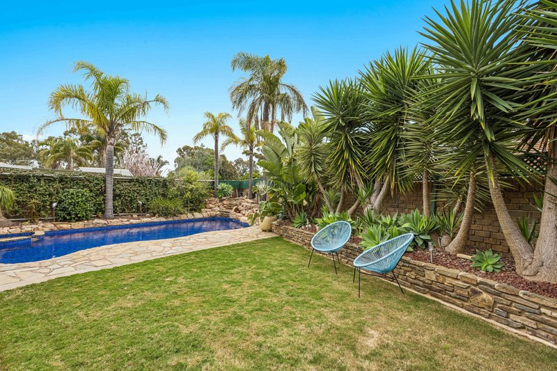 Photo - 18 Sandy Crescent, Salisbury Park SA 5109 - Image 20