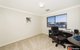 Photo - 18 Santavea Mews, Halls Head WA 6210 - Image 15