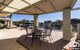 Photo - 18 Santavea Mews, Halls Head WA 6210 - Image 17