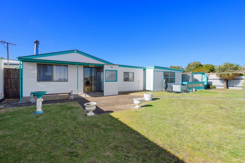 18 Saunders Road, Blackfellows Caves SA 5291