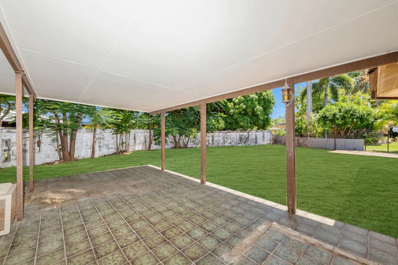 Photo - 18 Sauter Street, Heatley QLD 4814 - Image 11