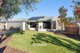 Photo - 18 Savory Crescent, Yalyalup WA 6280 - Image 1