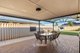 Photo - 18 Savory Crescent, Yalyalup WA 6280 - Image 12