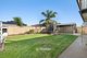 Photo - 18 Savory Crescent, Yalyalup WA 6280 - Image 13