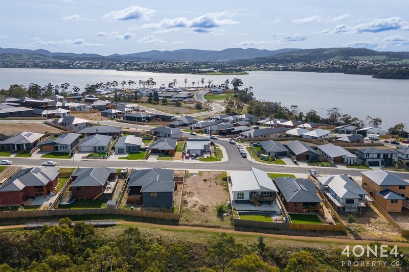 Photo - 18 Saw Mill Court, Austins Ferry TAS 7011 - Image 1