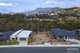Photo - 18 Saw Mill Court, Austins Ferry TAS 7011 - Image 3