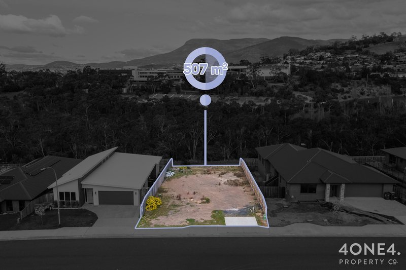 Photo - 18 Saw Mill Court, Austins Ferry TAS 7011 - Image 4