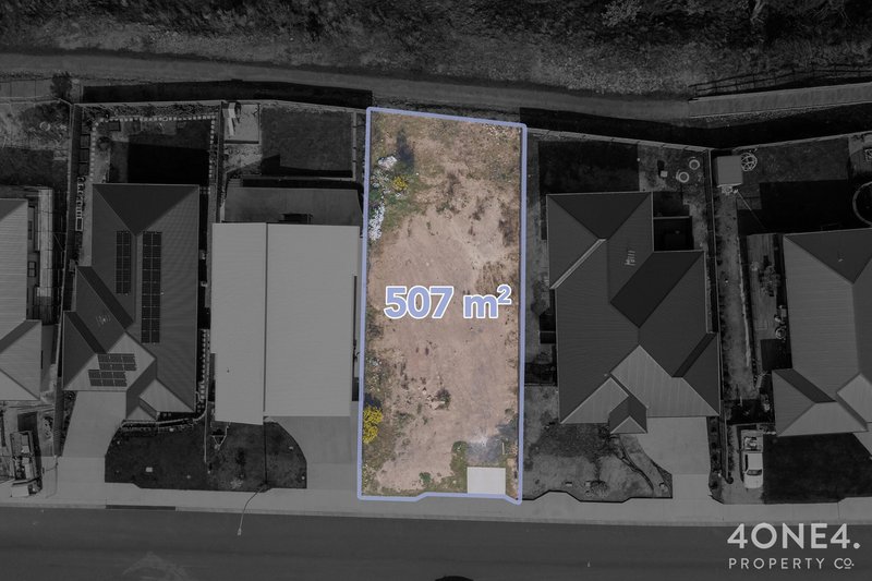 Photo - 18 Saw Mill Court, Austins Ferry TAS 7011 - Image 7