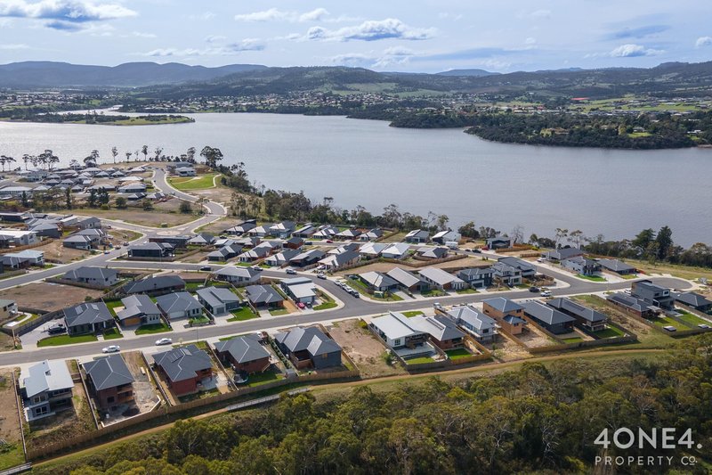 Photo - 18 Saw Mill Court, Austins Ferry TAS 7011 - Image 9