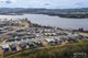 Photo - 18 Saw Mill Court, Austins Ferry TAS 7011 - Image 9