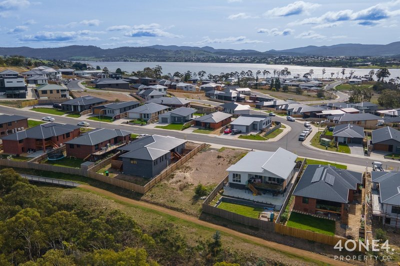 Photo - 18 Saw Mill Court, Austins Ferry TAS 7011 - Image 10