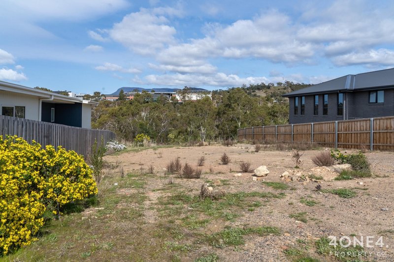 Photo - 18 Saw Mill Court, Austins Ferry TAS 7011 - Image 11