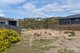 Photo - 18 Saw Mill Court, Austins Ferry TAS 7011 - Image 11