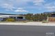 Photo - 18 Saw Mill Court, Austins Ferry TAS 7011 - Image 12