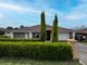Photo - 18 Sawmillers Terrace, Cooranbong NSW 2265 - Image 1