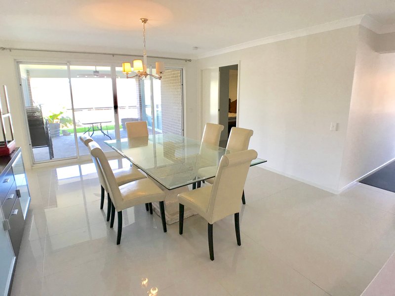 Photo - 18 Sawmillers Terrace, Cooranbong NSW 2265 - Image 2