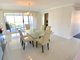 Photo - 18 Sawmillers Terrace, Cooranbong NSW 2265 - Image 2