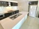 Photo - 18 Sawmillers Terrace, Cooranbong NSW 2265 - Image 3