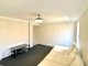 Photo - 18 Sawmillers Terrace, Cooranbong NSW 2265 - Image 4